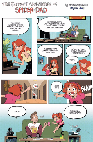 holy crap this is too cute